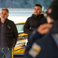 Druženje zmagovalcev NZV 2026