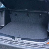 Suzuki S-cross 1.4 MHEV 48V allgrip elegance top - test 2026