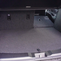 Suzuki S-cross 1.4 MHEV 48V allgrip elegance top - test 2026