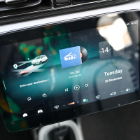 Leapmotor T03 design - test 2026