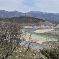 Grobnik DP CHM 22. marec