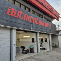 Grobnik DP CHM 22. marec