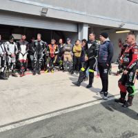 Grobnik DP CHM 22. marec