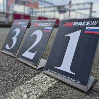 Grobnik DP CHM 22. marec