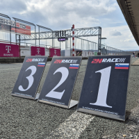 Grobnik DP CHM 22. marec