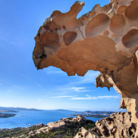 Moby Lines Sardinija