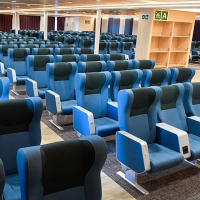 Moby Lines akcijske ponudbe