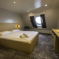 Moby Lines akcijske ponudbe