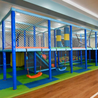 Moby Lines akcijske ponudbe