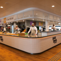 Moby Lines akcijske ponudbe