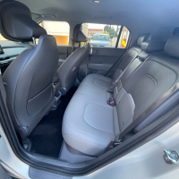 Kia EV3 sky 58,3 kWh - panorama 2025