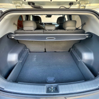 Kia EV3 sky 58,3 kWh - panorama 2025