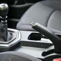 KGM tivoli 1.5 T-GDI fresh - panorama 2025