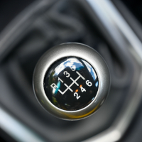 KGM tivoli 1.5 T-GDI fresh - panorama 2025