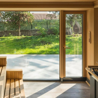 Falkensteiner Premium Camping Zadar