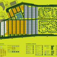Falkensteiner Premium Camping Zadar_2