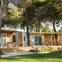 Falkensteiner Premium Camping Zadar_2