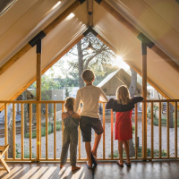 Falkensteiner Premium Camping Zadar_2