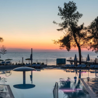 Falkensteiner Premium Camping Zadar_2