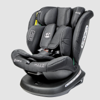 Buf Boof Tweety Plus