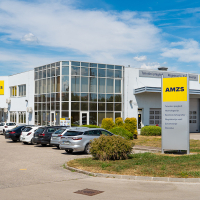 AMZS Brežice
