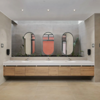 Kampiranje na otoku Krk