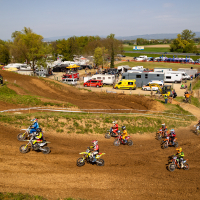 EMX 65 in 85 Prilipe 12 april