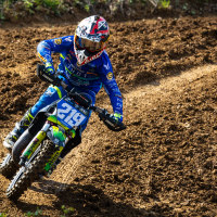 EMX 65 in 85 Prilipe 12 april