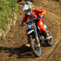 EMX 65 in 85 Prilipe 12 april