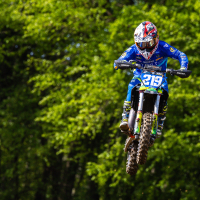 EMX 65 in 85 Prilipe 12 april