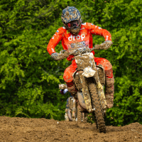 EMX 65 in 85 Prilipe 12 april