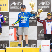 EMX 65 in 85 Prilipe 12 april