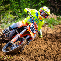 EMX 65 in 85 Prilipe 12 april