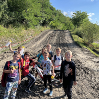 Motošportni dnevi 2026 v Trbovljah