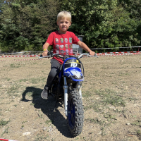 Motošportni dnevi 2026 v Trbovljah