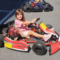 Motošportni dnevi 2026 v Trbovljah