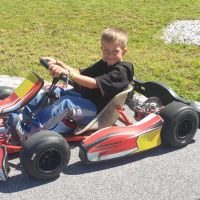 Motošportni dnevi 2026 v Trbovljah