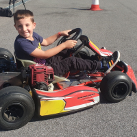 Motošportni dnevi 2026 v Trbovljah