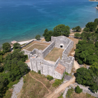 Pomladne počitnice v Njivicah