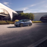 VW ID.3 neo - prvi pogled 2026