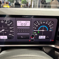 VW ID.3 neo - prvi pogled 2026