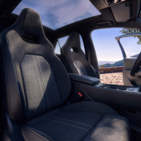 VW ID.3 neo - prvi pogled 2026