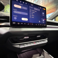 VW ID.3 neo - prvi pogled 2026