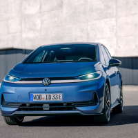 VW ID.3 neo - prvi pogled 2026