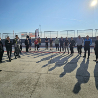 DP CHM Pannonia Ring 19 april 26