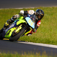 DP CHM Pannonia Ring 19 april 26