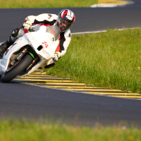 DP CHM Pannonia Ring 19 april 26