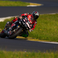 DP CHM Pannonia Ring 19 april 26