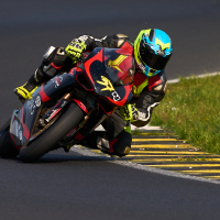 DP CHM Pannonia Ring 19 april 26