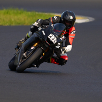 DP CHM Pannonia Ring 19 april 26